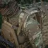 Рюкзак M-Tac Trooper Pack MC Фото 6
